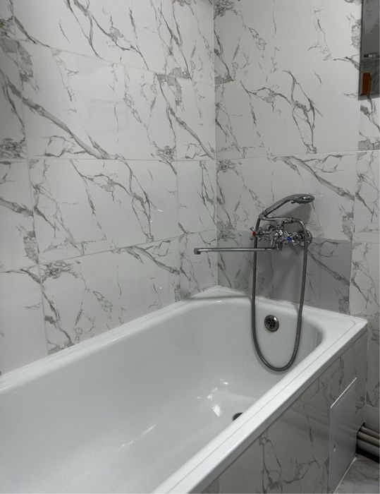 Люкс квартира 10.000 тг