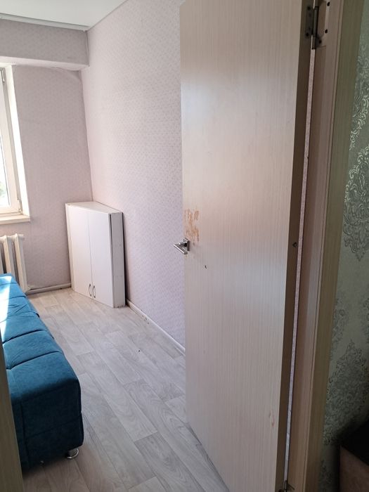 Продам межкомнатные двери