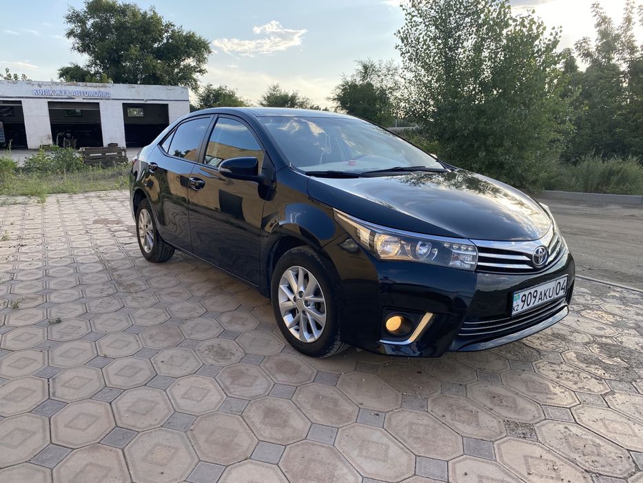 Продам без вложени. Родной окрас. Кроме одной детали