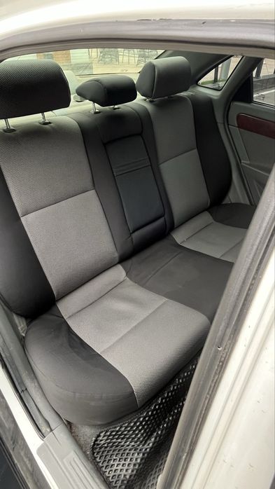 Daewoo Gentra 2014 срочно сатылады