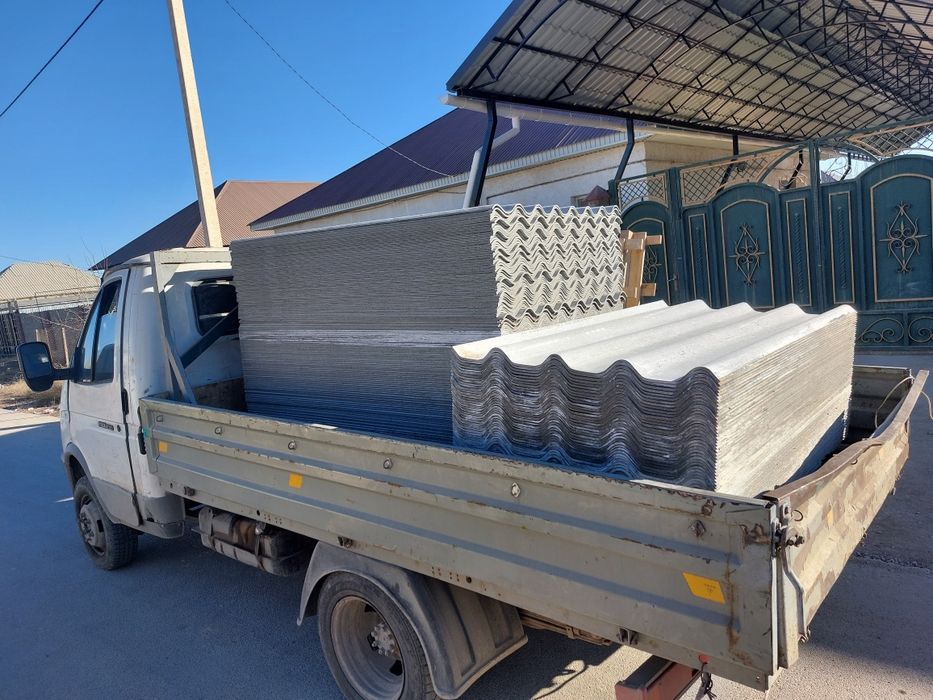 Жана шипр новый шифер