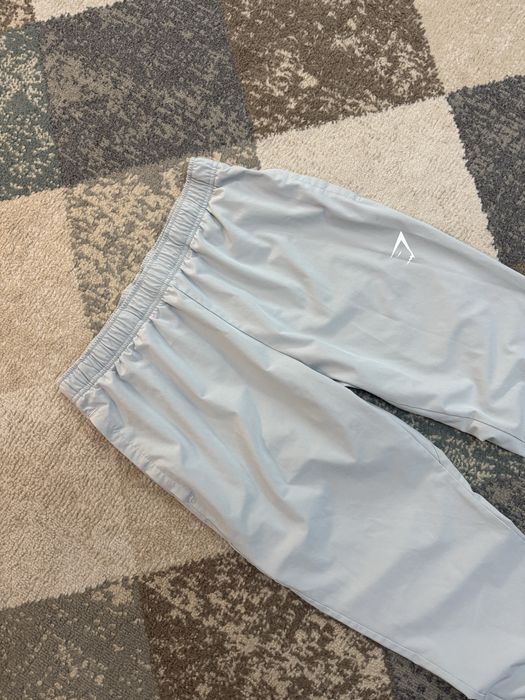 Мъжко долнище GYMSHARK