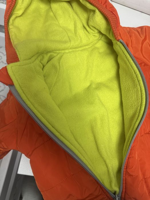 Продам комбинезон