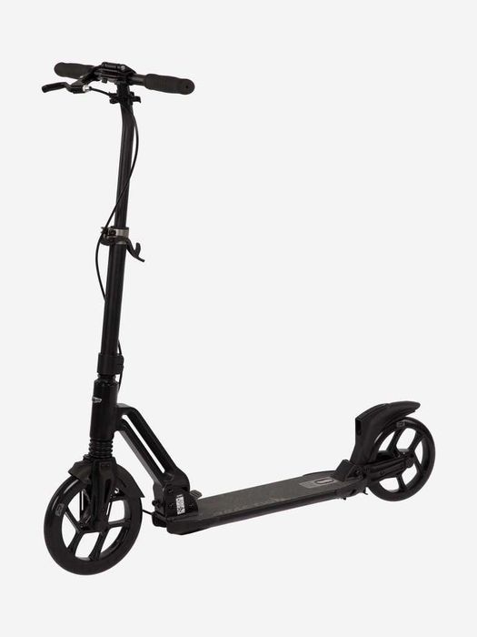 Самокаты Reaction