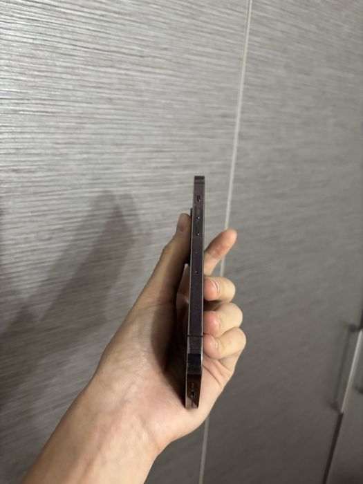 Айфон 14 про / 128 гб