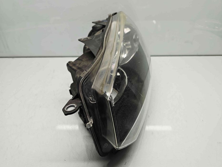 Far stanga Volkswagen Golf 6 (5K1) [Fabr 2009-2013] 5K2941005H Simila ...