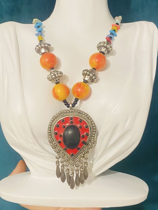 Vand volier impuneator