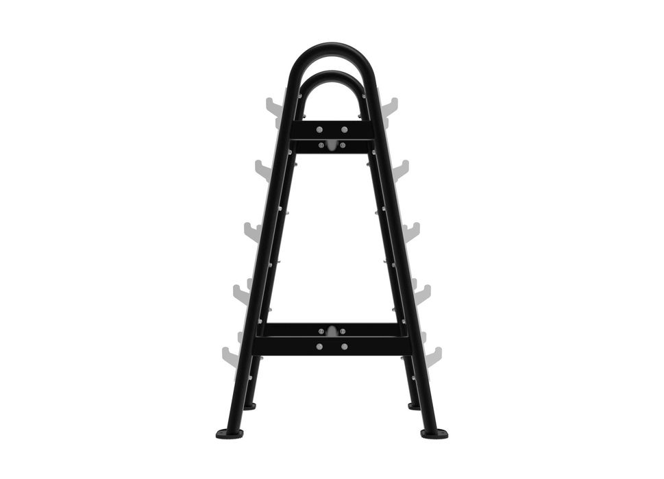 Impulse IT7027 Стойка для штанг Shtanga uchun stoyka