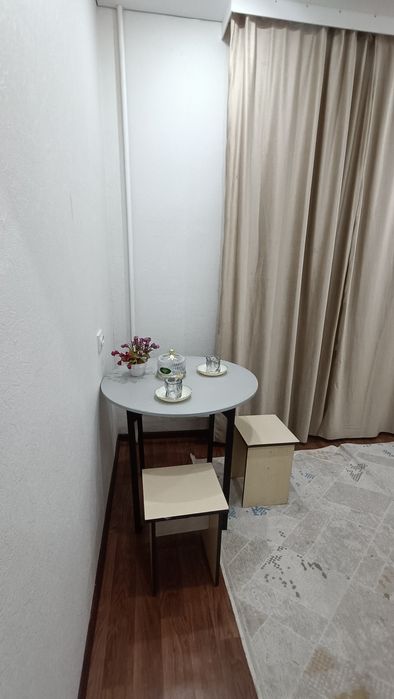 Квртира посуточныи