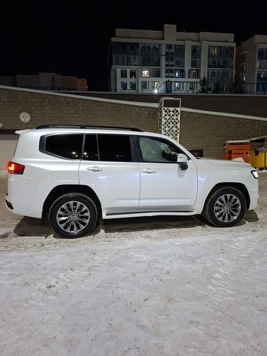 Аренда, прокат, VIP трансфер С Водителем