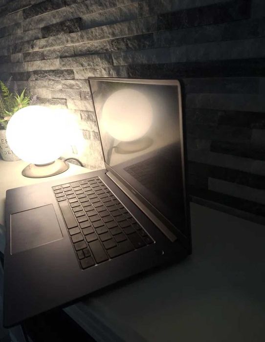 Laptop Huawei MateBook D15