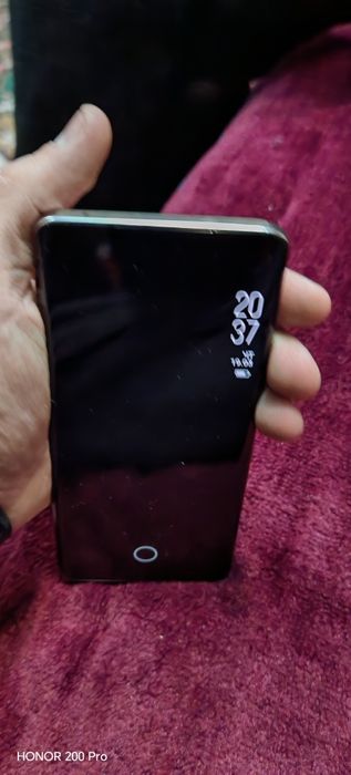 xiaomi 13 lite kar dak bor aybi yoq obmen