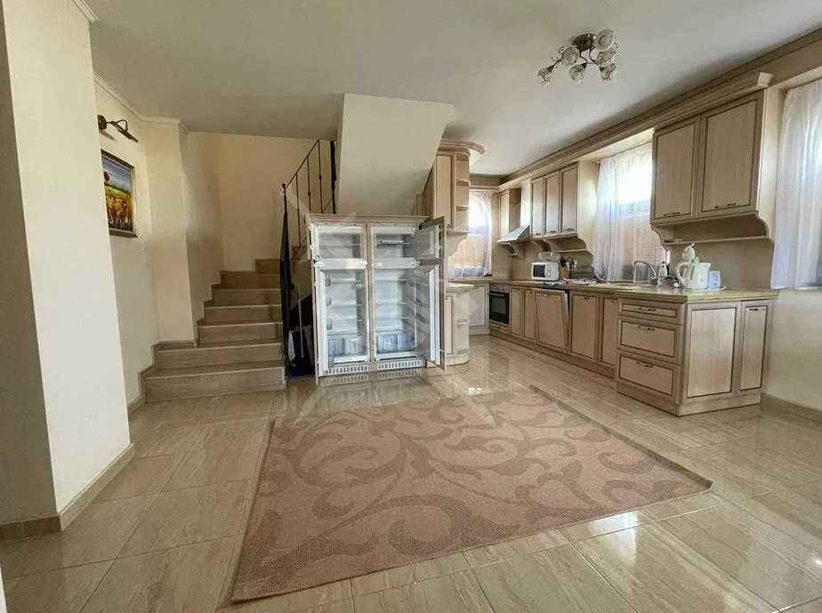 Продава се Мезонет в с. Равда, Област Бургас - 228 кв.м за 1448 €/кв.м - Снимка #8