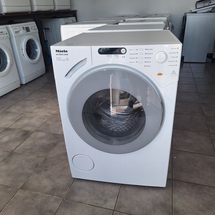 Miele / import Germania  . Idp 10010