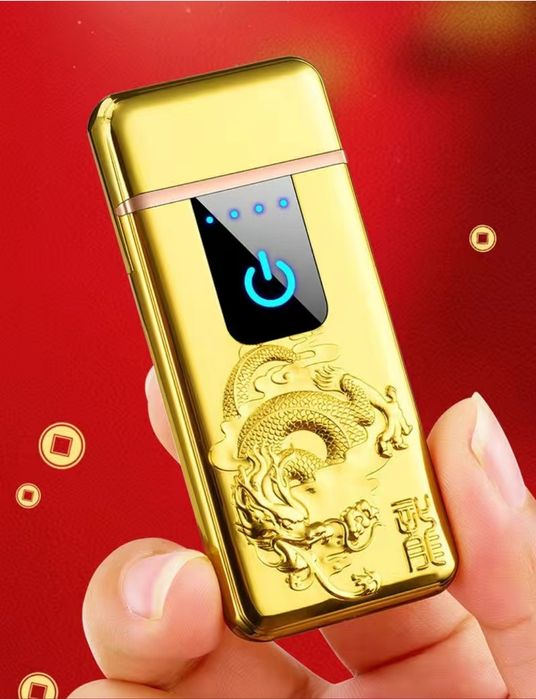 Электронные зажигалки продам!