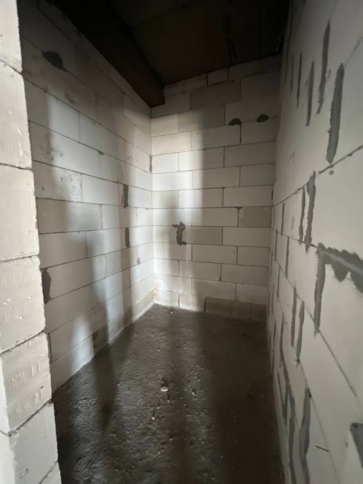 Срочно квартира в новос дилом комплексе Euro House