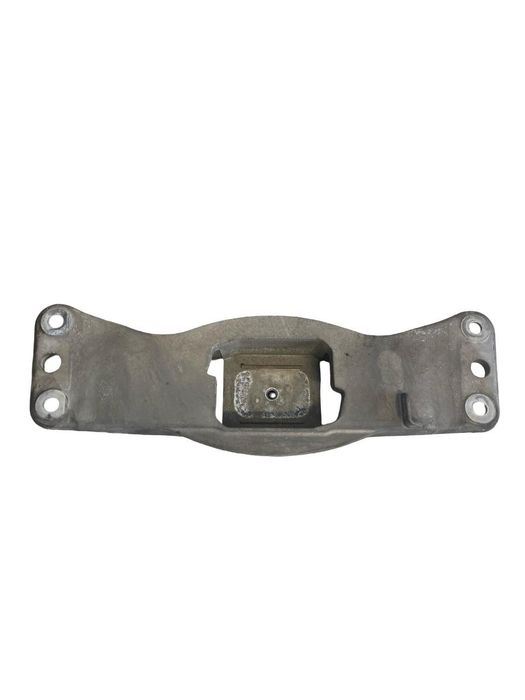 Suport Cutie De Viteze Bmw 5 E60 2001 - 2010 2.0 520 D M47 D20 (204D4) 6769634-01