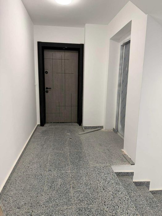 Овча купел, нов двустаен, с чудесна панорама
