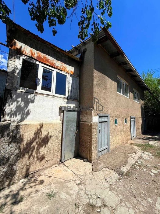 ПРОДАМ 4Х ком. дом Центр (Жадра ПРАЙМ)