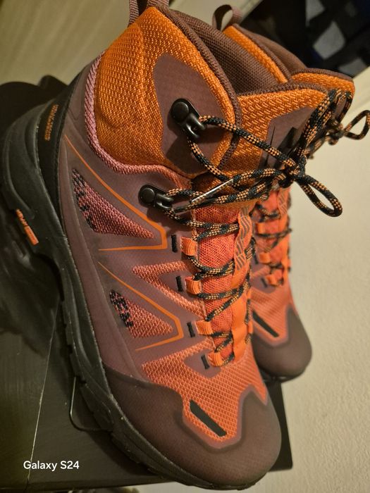 Helly Hansen Gore tex