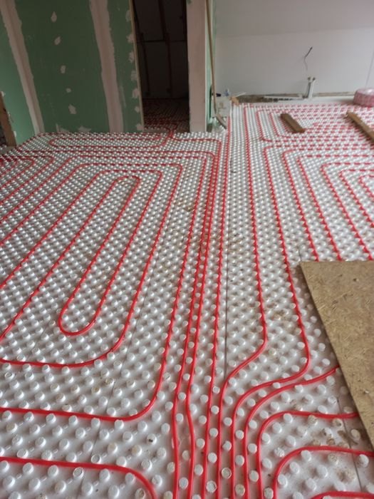 Сантехники  мастер