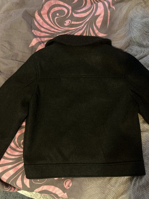 Яке Zara / Ново с етикет