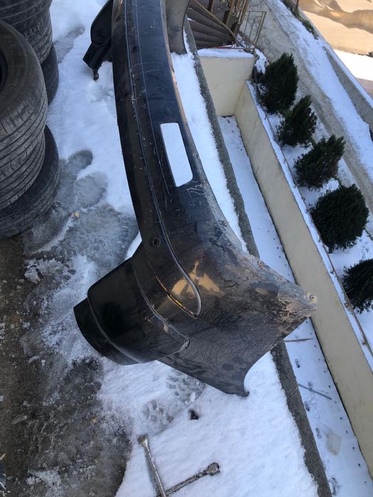 Части за Citroen C4 picaso grand