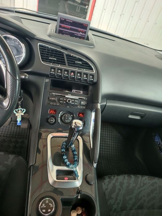 !!! СПЕШНО!!! Peugeot 3008