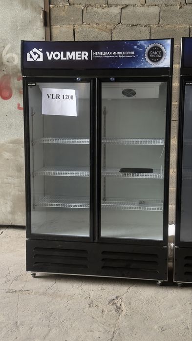 Скидка скидка витринный холодильник со склада