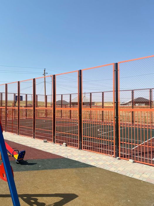 Срочно продается дом в мкр. Кулагер ( Актас)