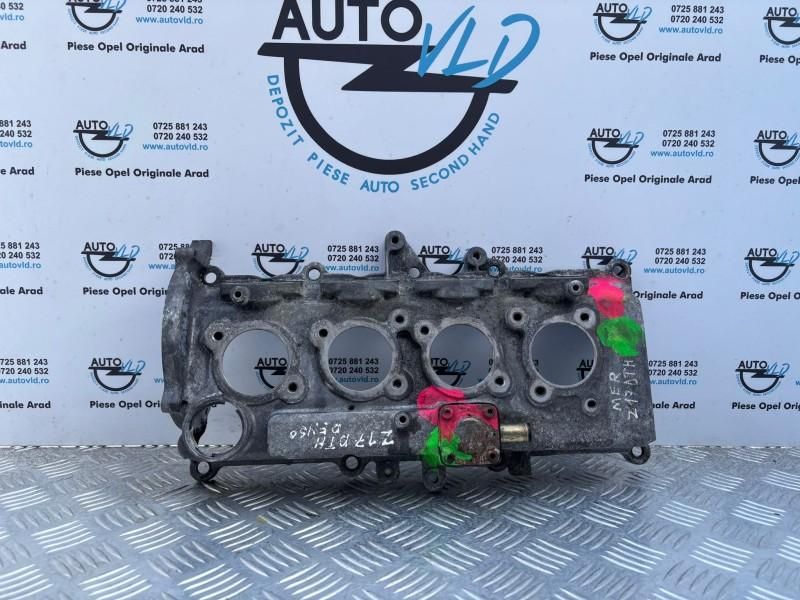 Capac culbutori injectie Denso Opel Corsa C facelift 1.7 CDTI DENSO Z1