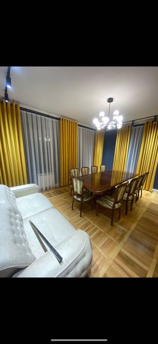 Дом аренда участок Мирабадский район