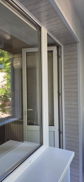Квартира ,евродвушка 41м2
