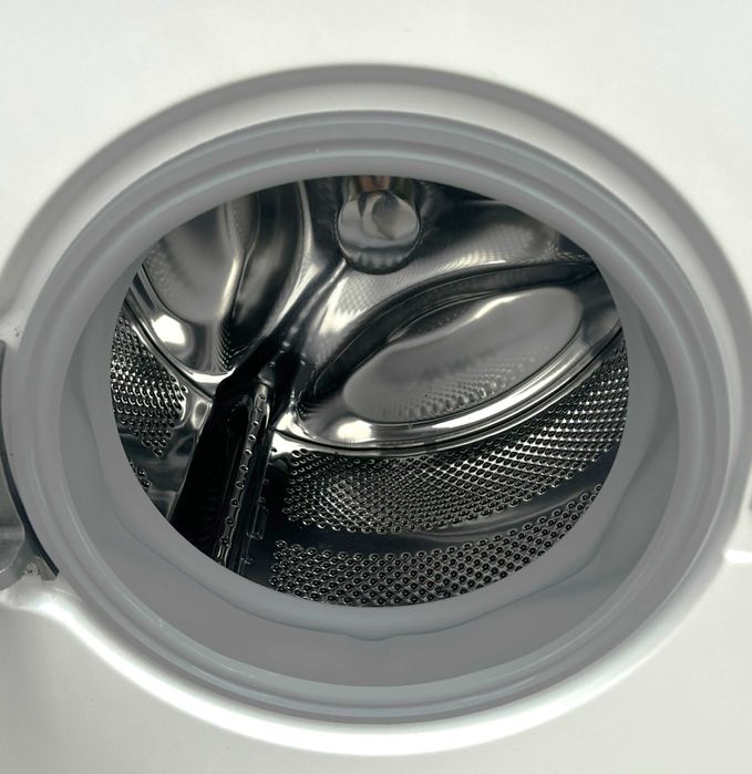 Пералня Siemens iQ300| 6 kg | A+++ | 1400 оборота