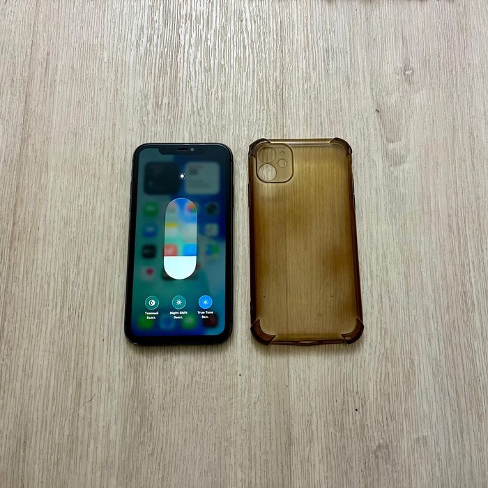 IPhone 11 Продаётся!!!