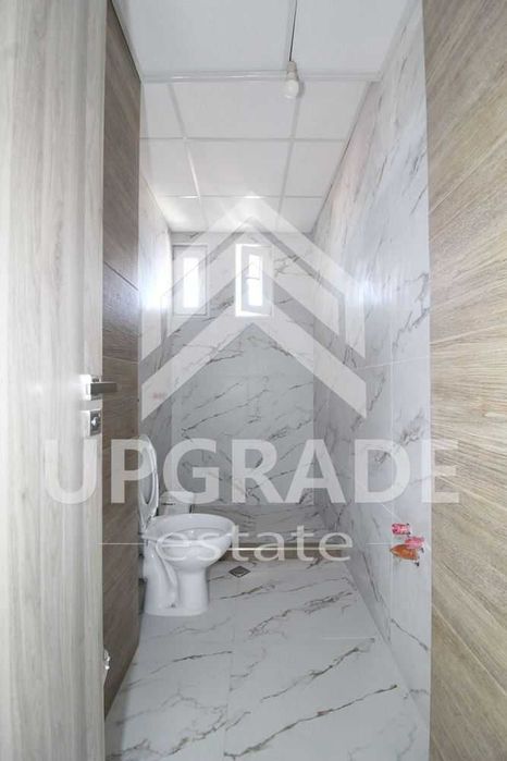 Продава се Многостаен апартамент в Смолян, Стар център - 96 кв.м за 1480 €/кв.м - Снимка #11