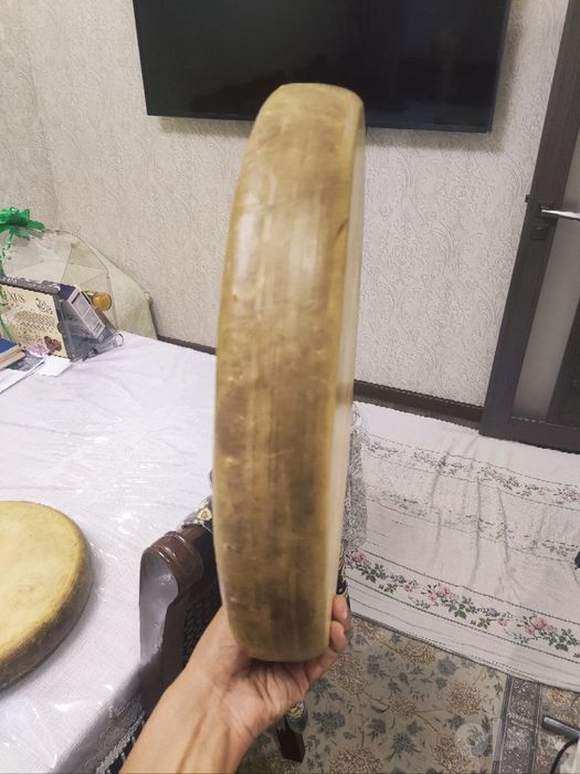 Doira sotiladi Акаця 37 razmer