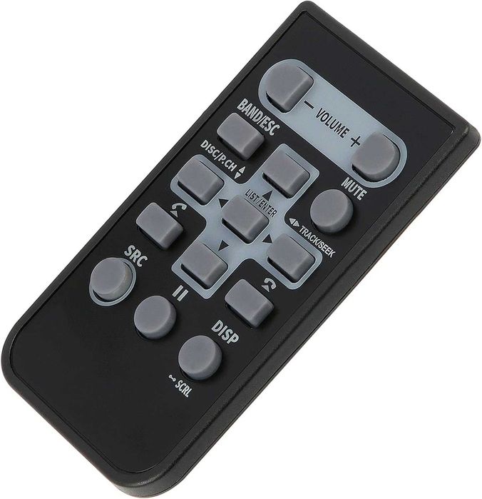 Пульт от Pioneer.новый