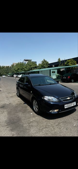 Jentra ful 2023 22 min probeg darkmon blue