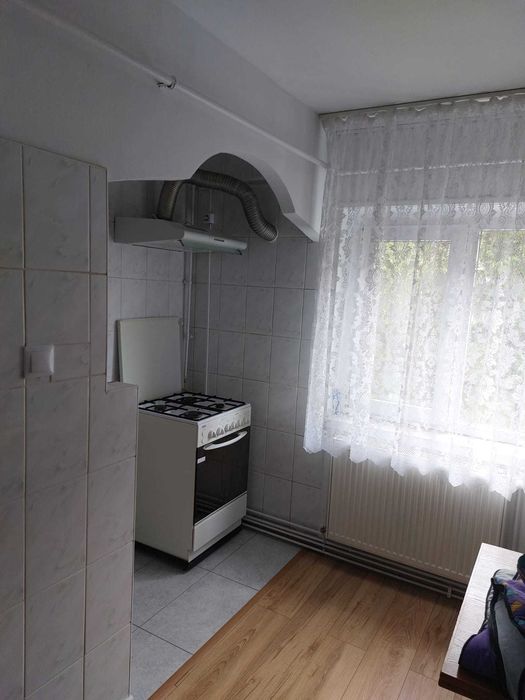 inchiriere apartament Sf.Gheorghe