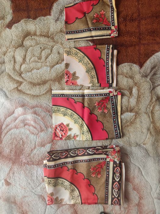 Женская одежда /