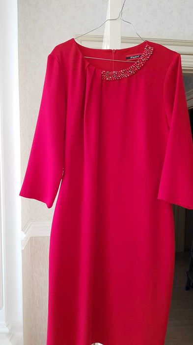 продам платья, блузы, брюки