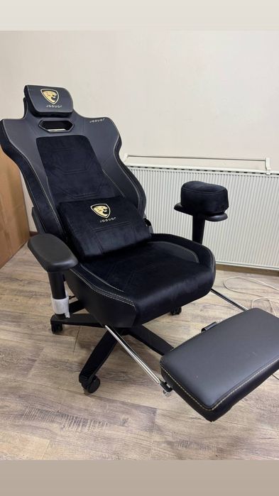 Игровые Кресло Оптом и в розницу