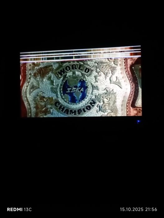 Смарт тв под маркой LG