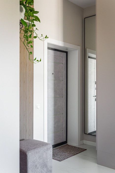Продаётся квартира ЖК Гулябад 2/7/10 40м² Ориентир Чорсу