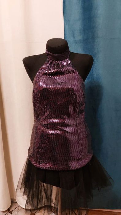 Продаю женские вещи