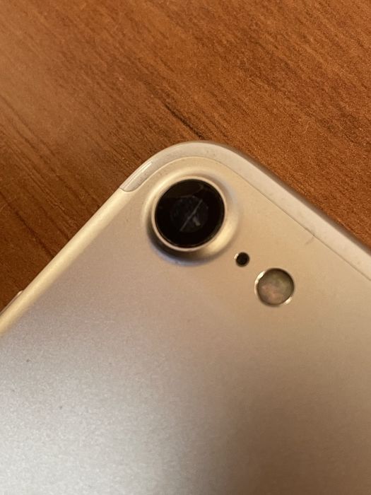 Iphone 7 32gb , Айфон 7 32гб