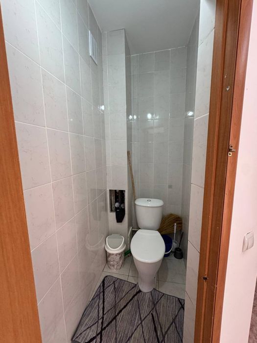 Продам квартиру срочно