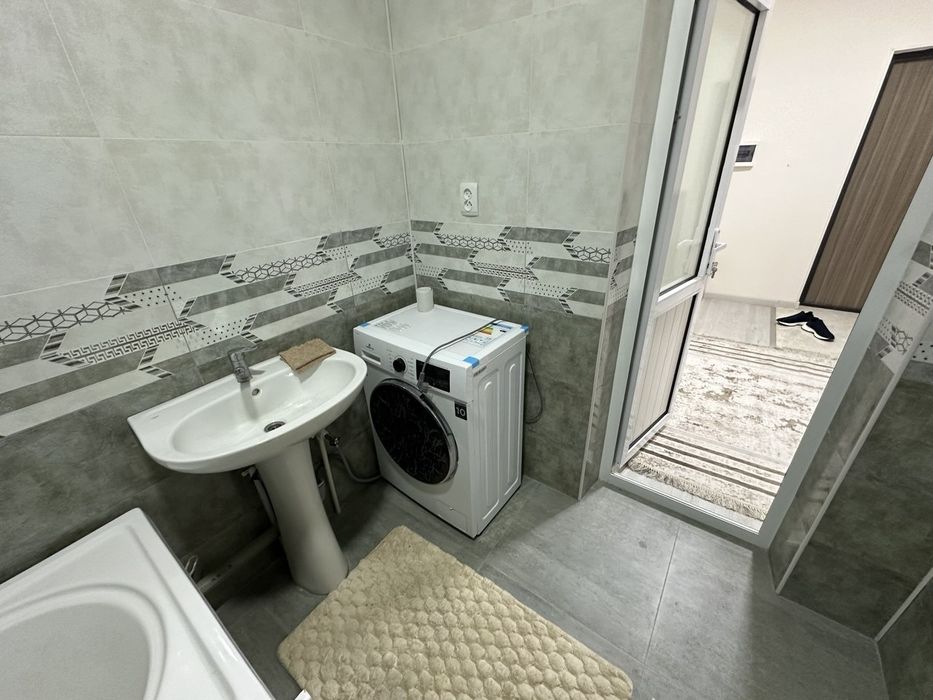 Vodnik musaffo maskan