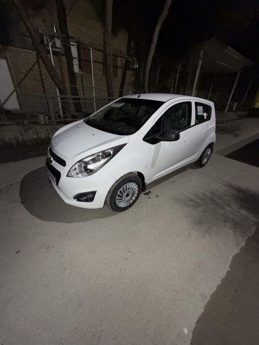 Xolati yangi probek halol kraskasi yozagen beriladi